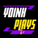 yoinkplaysyt_codm2255