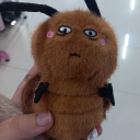 avatar Apple Meow Meow