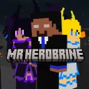 mr_h_e_r_o_b_r_i_n_e