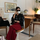 avatar 𝑴𝒂𝒚𝒂