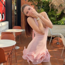 avatar 𝑴𝒂𝒚𝒂