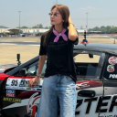 avatar 𝑴𝒂𝒚𝒂