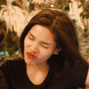 avatar 𝑴𝒂𝒚𝒂