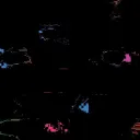 unsigned_gif4706