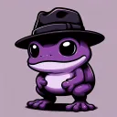 josafe6708