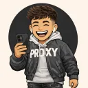 alwaystimo
