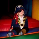 captainwazzer
