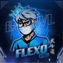 flexo_king_yt