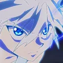 Аватар jelvin_kelson