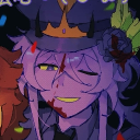 avatar techto! ˚⋆