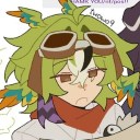 avatar ⋆˚𝜗 Techto! ˚⋆