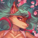ariagoldberry