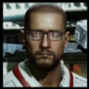 kenjiro