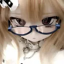 .ladyforest