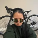 maryl0346