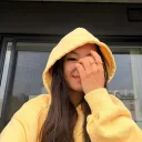 maryl0346