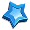 shaunmax