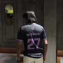 fkn_batman