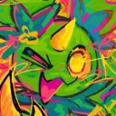 _maractus