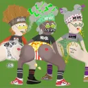 moasssasses1529