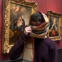 avatar АУЕ БОЛБЕС