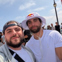 Discord Avatar