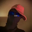 maksens_yt