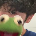 pengjh._.