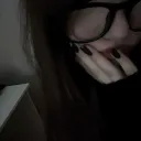 komaaarik