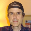 avatar ⃟⃟⃟⃟⃟⃟⃟⃟⃟⃟⃟⃟⃟⃟⃟⃟⃟⃟⃟