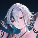Discord Avatar