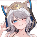 avatar 🎧Winter❄