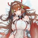 avatar 🎧Winter❄