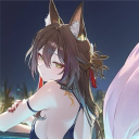 avatar 🎧Winter❄