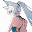 avatar 🎧Winter❄