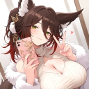 avatar 🎧Winter❄