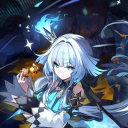 avatar 🎧Winter❄