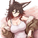 avatar 🎧Winter❄