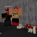 230.00