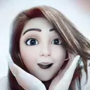 darrishanne16