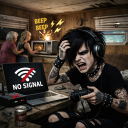 avatar microwavemenace