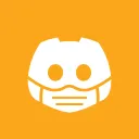 rblx.builder