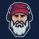 jackcommex