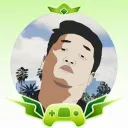 mikimlab