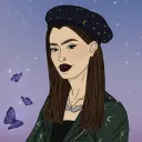 lisa05387