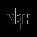 n.v.