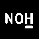 n.v.