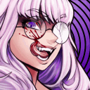 avatar 💜Nikkiel💜