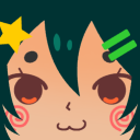 avatar 🎋 𝙰𝚞𝚍𝚛𝚎𝚢/𝙹𝚊𝚛𝚎𝚍 🪲