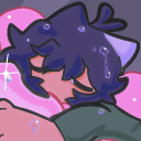 avatar Michael 🌸 (commissions closed)